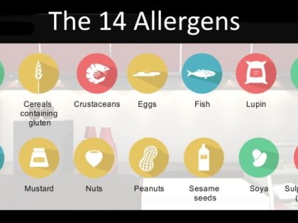 ALLERGENI